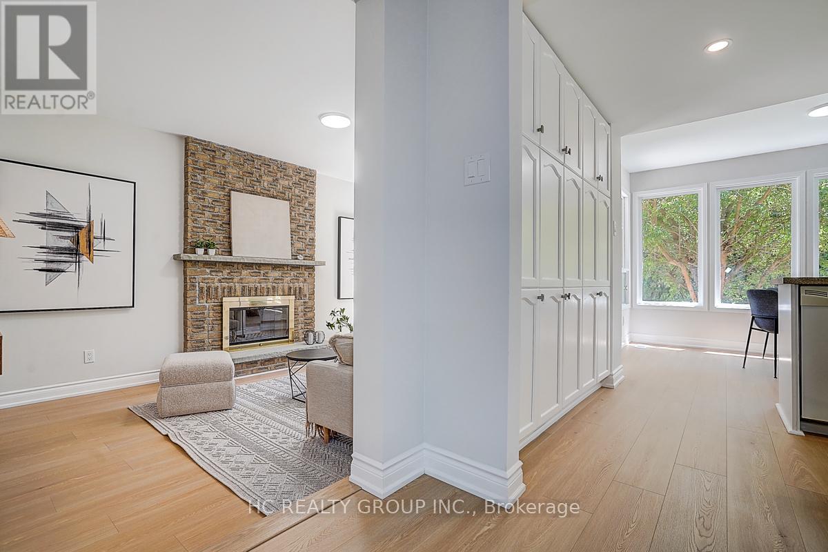 55 Grantown Avenue, Toronto, Ontario  M1C 3R8 - Photo 14 - E13246040