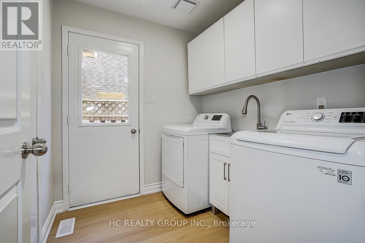 55 Grantown Avenue, Toronto, Ontario  M1C 3R8 - Photo 16 - E13246040