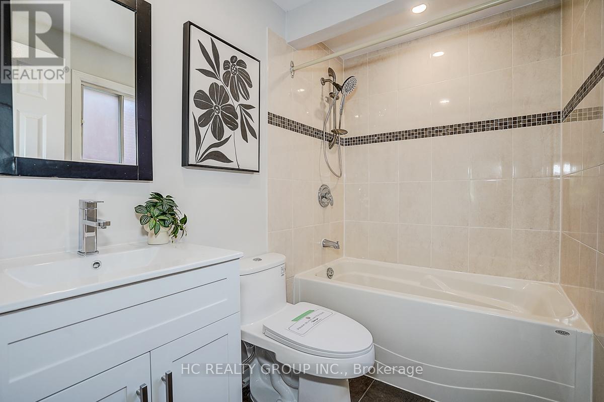55 Grantown Avenue, Toronto, Ontario  M1C 3R8 - Photo 22 - E13246040