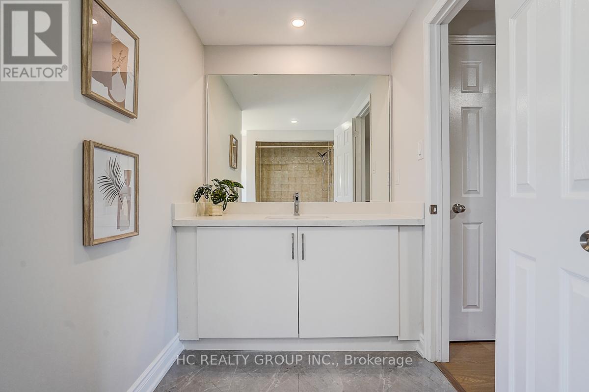 55 Grantown Avenue, Toronto, Ontario  M1C 3R8 - Photo 26 - E13246040
