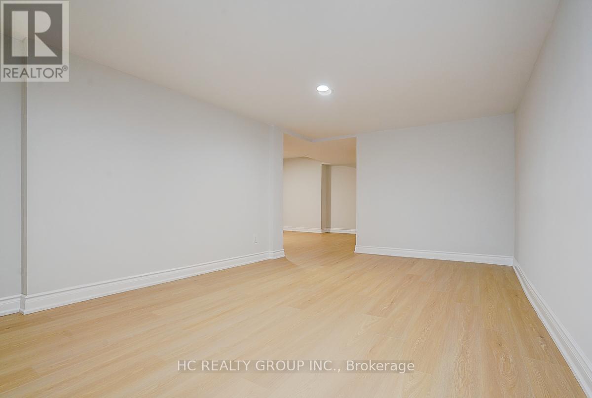 55 Grantown Avenue, Toronto, Ontario  M1C 3R8 - Photo 30 - E13246040