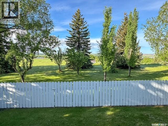 418 Curry Crescent, Swift Current, Saskatchewan  S9H 4X4 - Photo 11 - SK038422