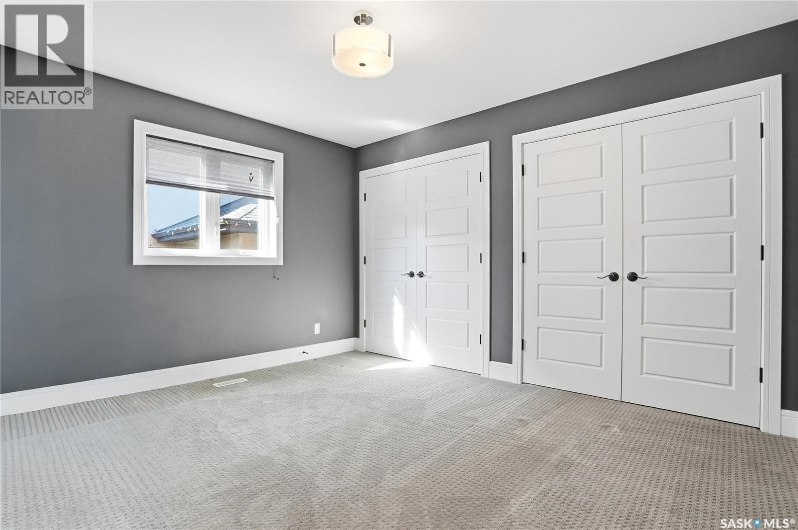 326 Horlick Crescent, Saskatoon, Saskatchewan  S7N 4R5 - Photo 26 - SK038421