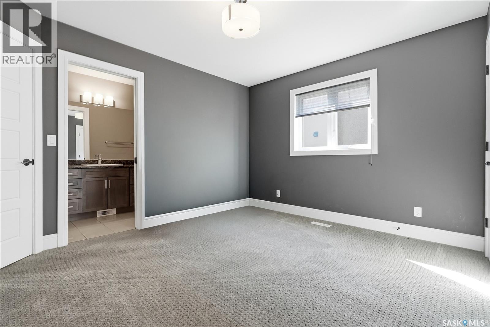 326 Horlick Crescent, Saskatoon, Saskatchewan  S7N 4R5 - Photo 27 - SK038421