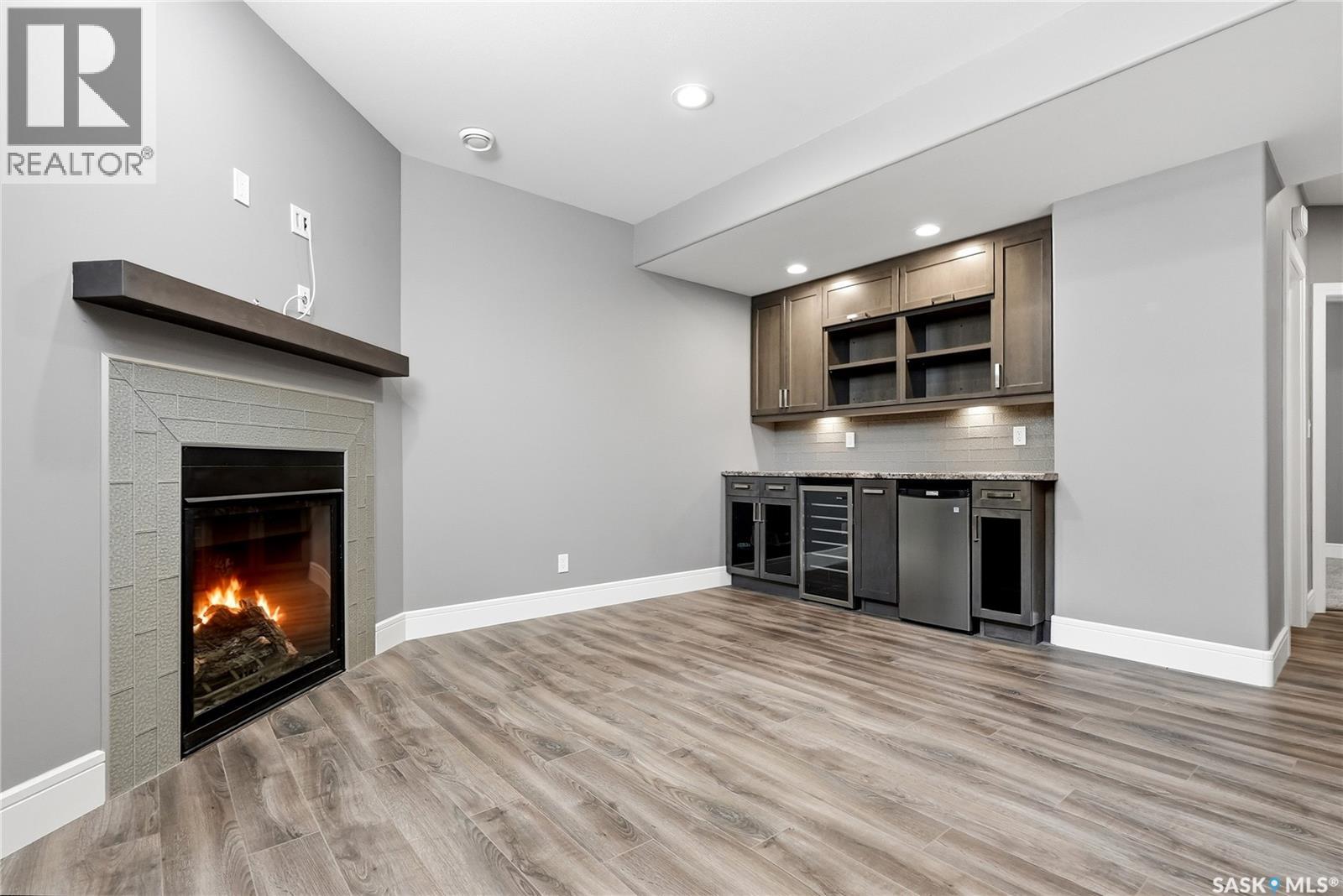 326 Horlick Crescent, Saskatoon, Saskatchewan  S7N 4R5 - Photo 31 - SK038421