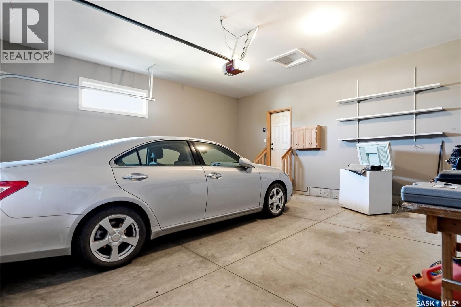 326 Horlick Crescent, Saskatoon, Saskatchewan  S7N 4R5 - Photo 41 - SK038421