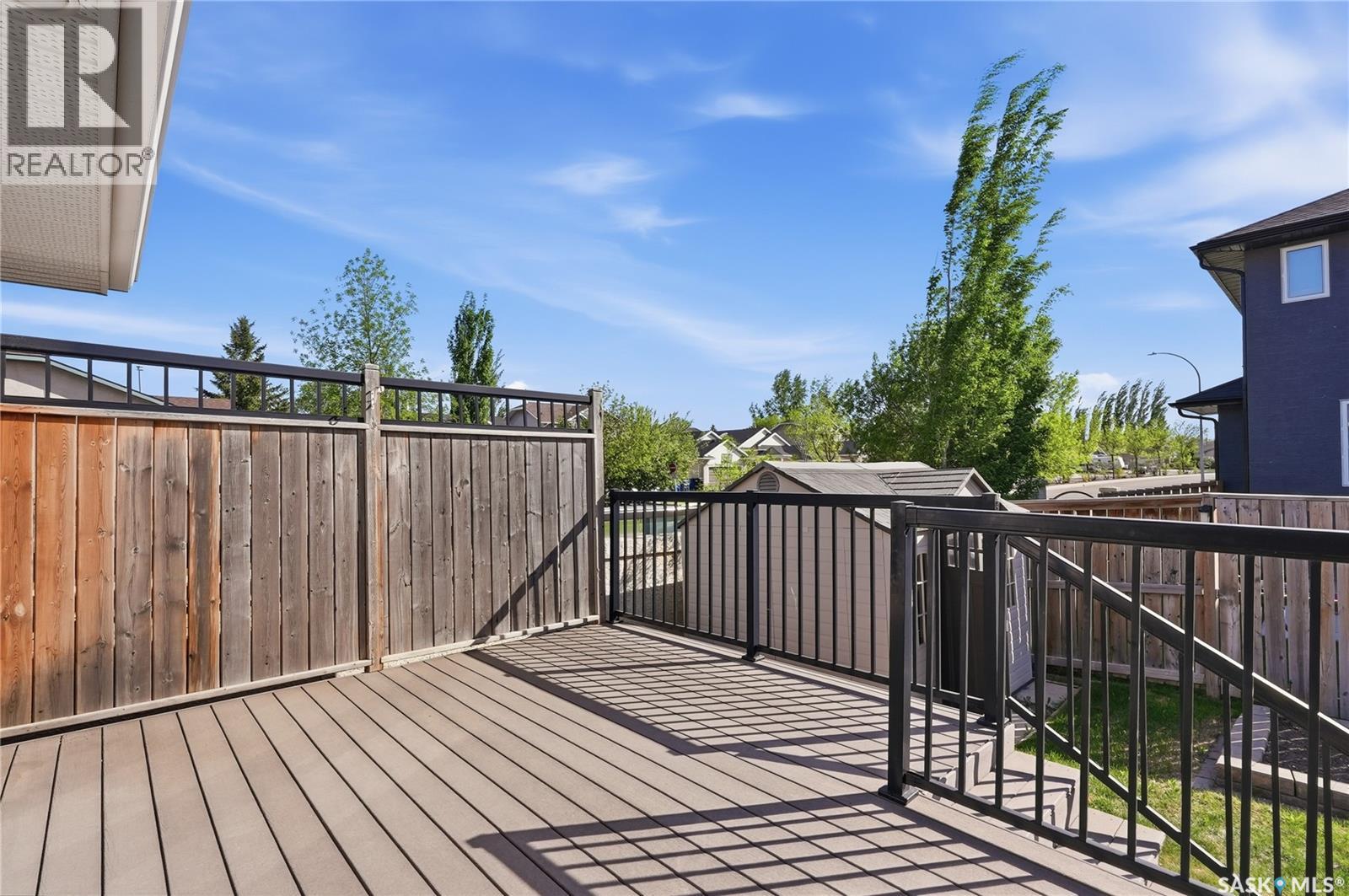 326 Horlick Crescent, Saskatoon, Saskatchewan  S7N 4R5 - Photo 44 - SK038421