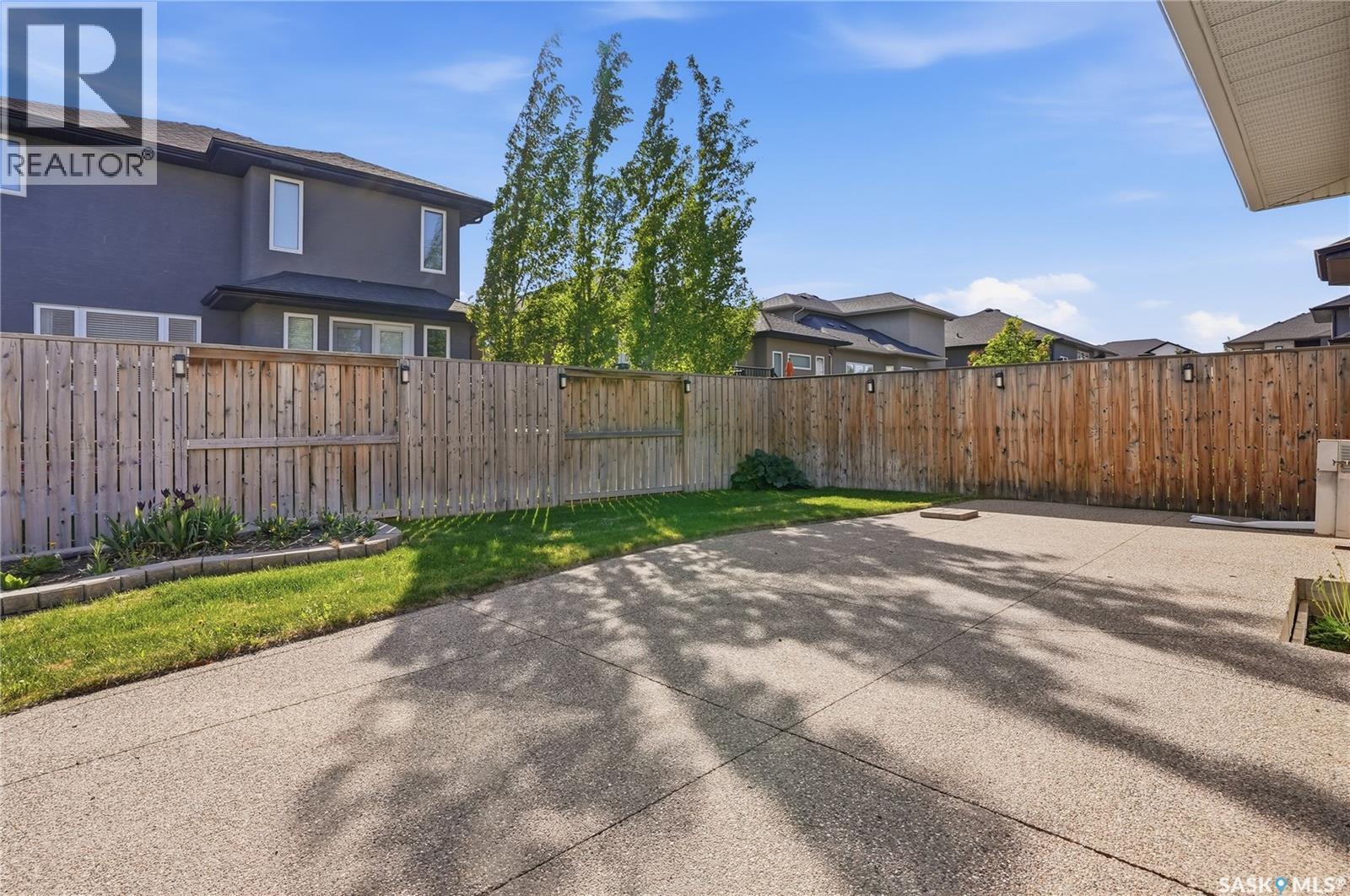 326 Horlick Crescent, Saskatoon, Saskatchewan  S7N 4R5 - Photo 49 - SK038421
