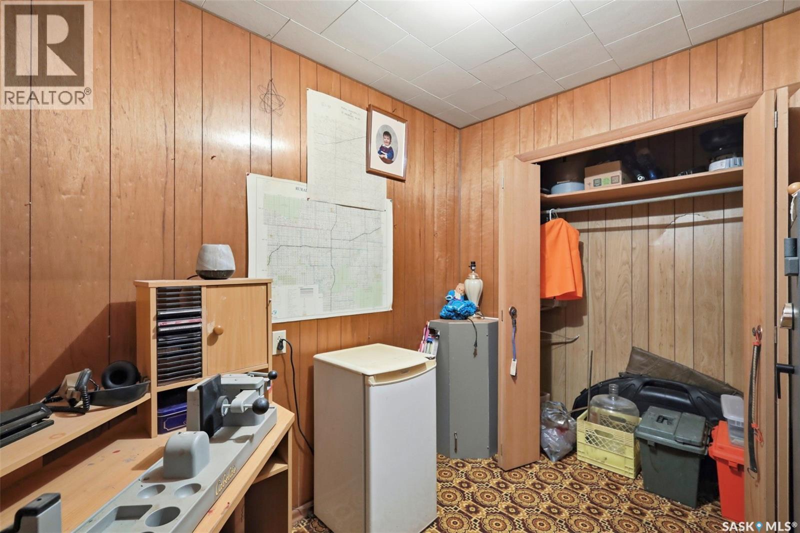 Elstad Acreage, Monet Rm No. 257, Saskatchewan  S0L 3M0 - Photo 24 - SK038419