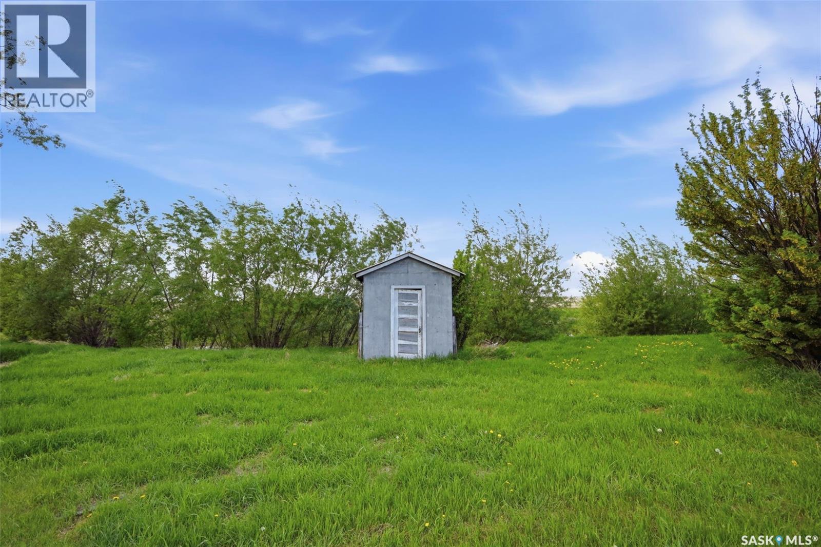 Elstad Acreage, Monet Rm No. 257, Saskatchewan  S0L 3M0 - Photo 40 - SK038419
