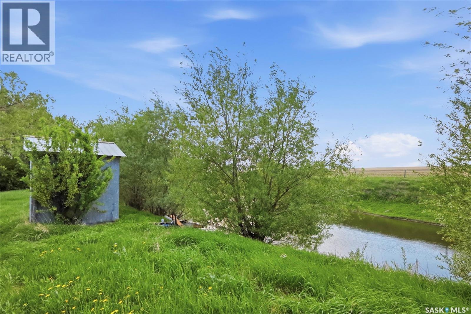 Elstad Acreage, Monet Rm No. 257, Saskatchewan  S0L 3M0 - Photo 41 - SK038419