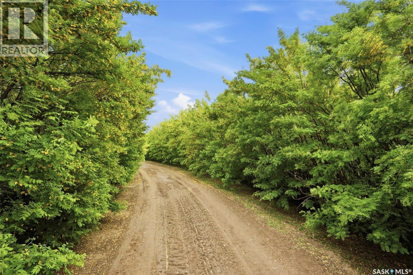 Elstad Acreage, Monet Rm No. 257, Saskatchewan  S0L 3M0 - Photo 43 - SK038419