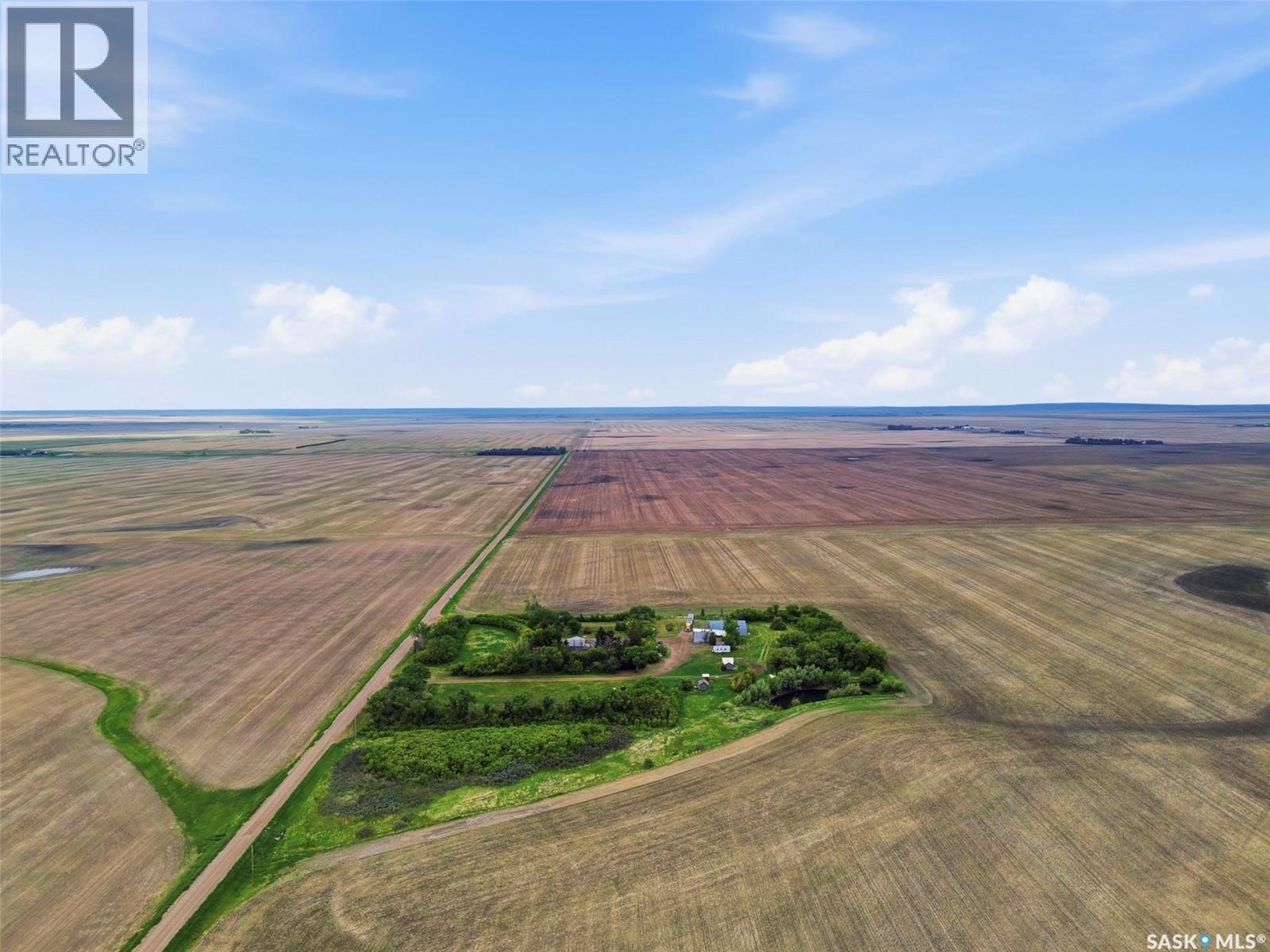 Elstad Acreage, Monet Rm No. 257, Saskatchewan  S0L 3M0 - Photo 50 - SK038419