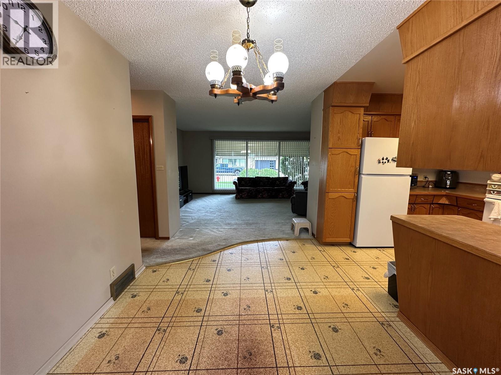 168 Shevchenko Crescent, Canora, Saskatchewan  S0A 0L0 - Photo 10 - SK038405