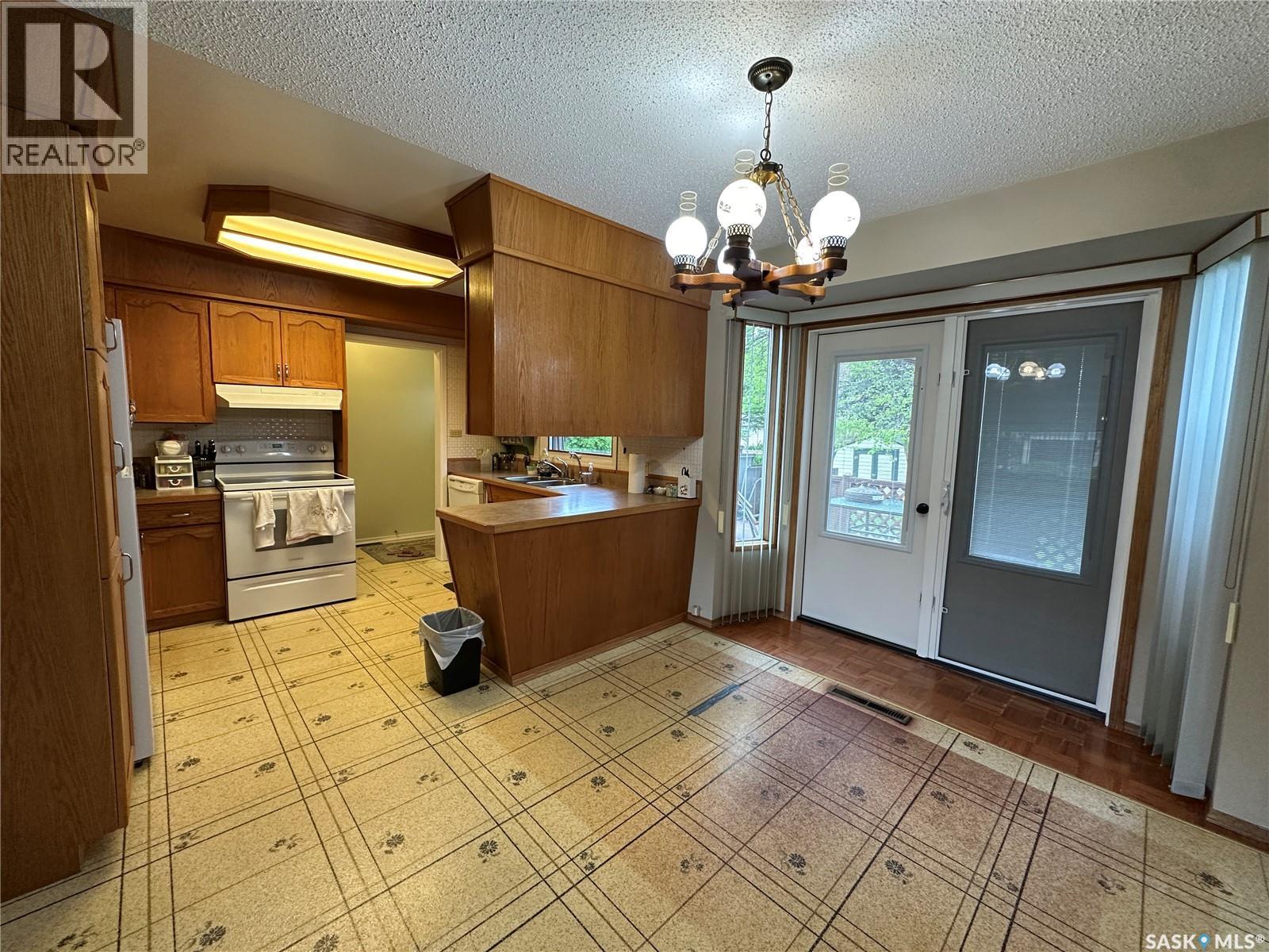 168 Shevchenko Crescent, Canora, Saskatchewan  S0A 0L0 - Photo 11 - SK038405