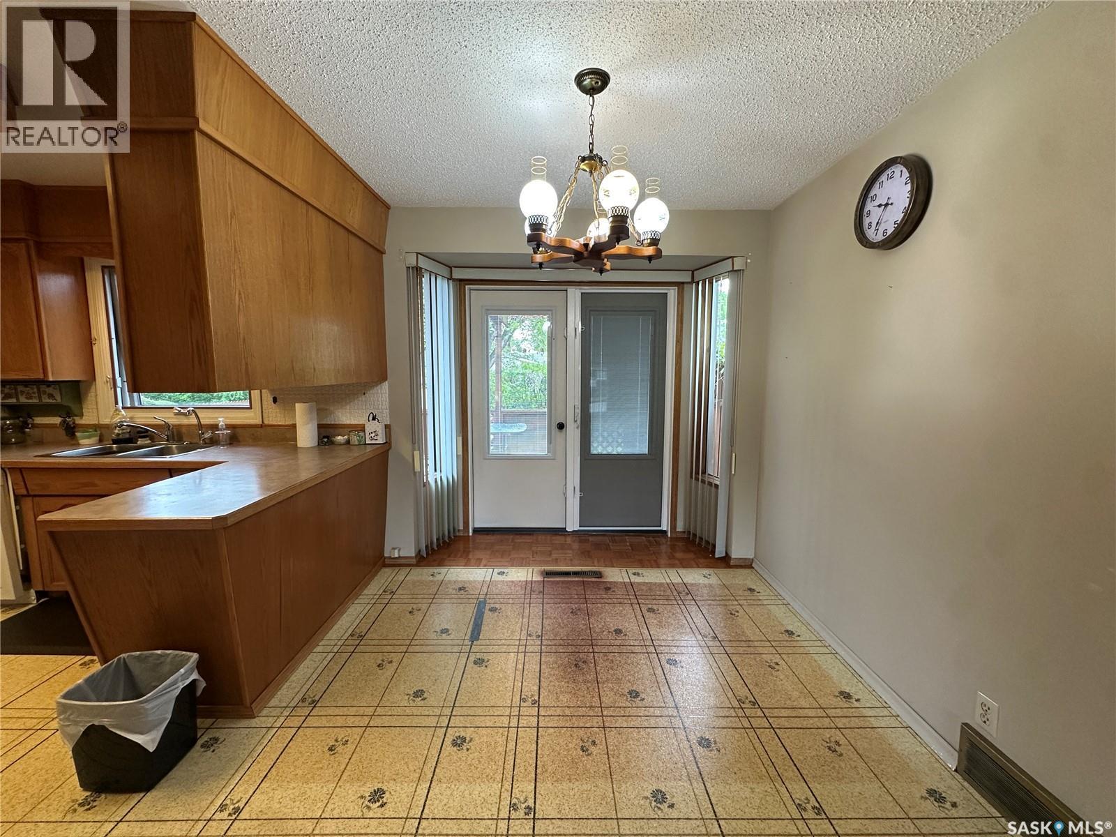 168 Shevchenko Crescent, Canora, Saskatchewan  S0A 0L0 - Photo 12 - SK038405