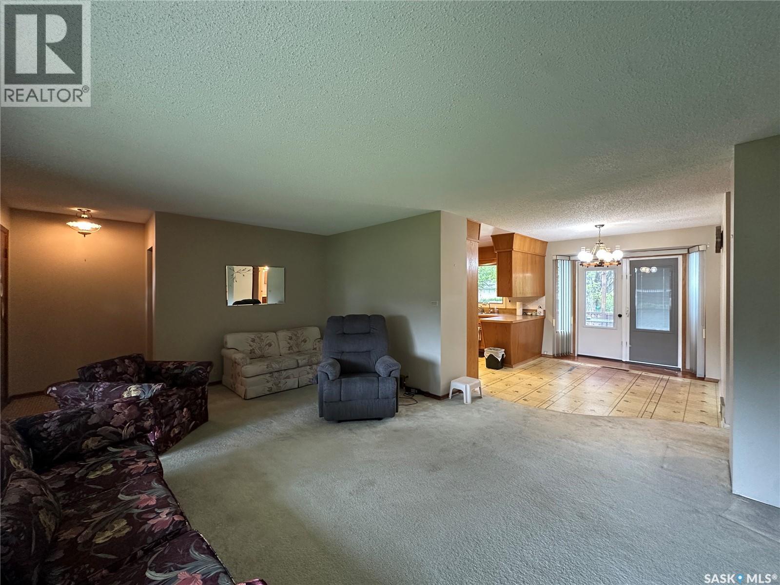 168 Shevchenko Crescent, Canora, Saskatchewan  S0A 0L0 - Photo 13 - SK038405