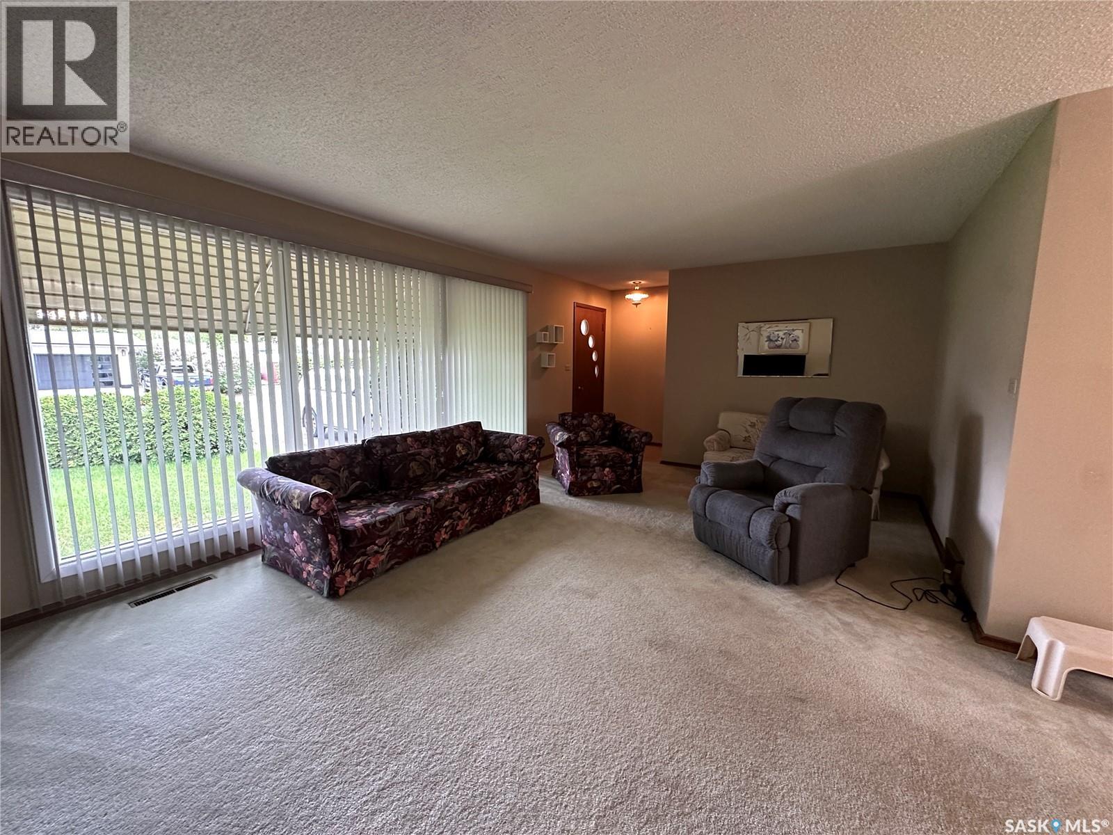 168 Shevchenko Crescent, Canora, Saskatchewan  S0A 0L0 - Photo 14 - SK038405
