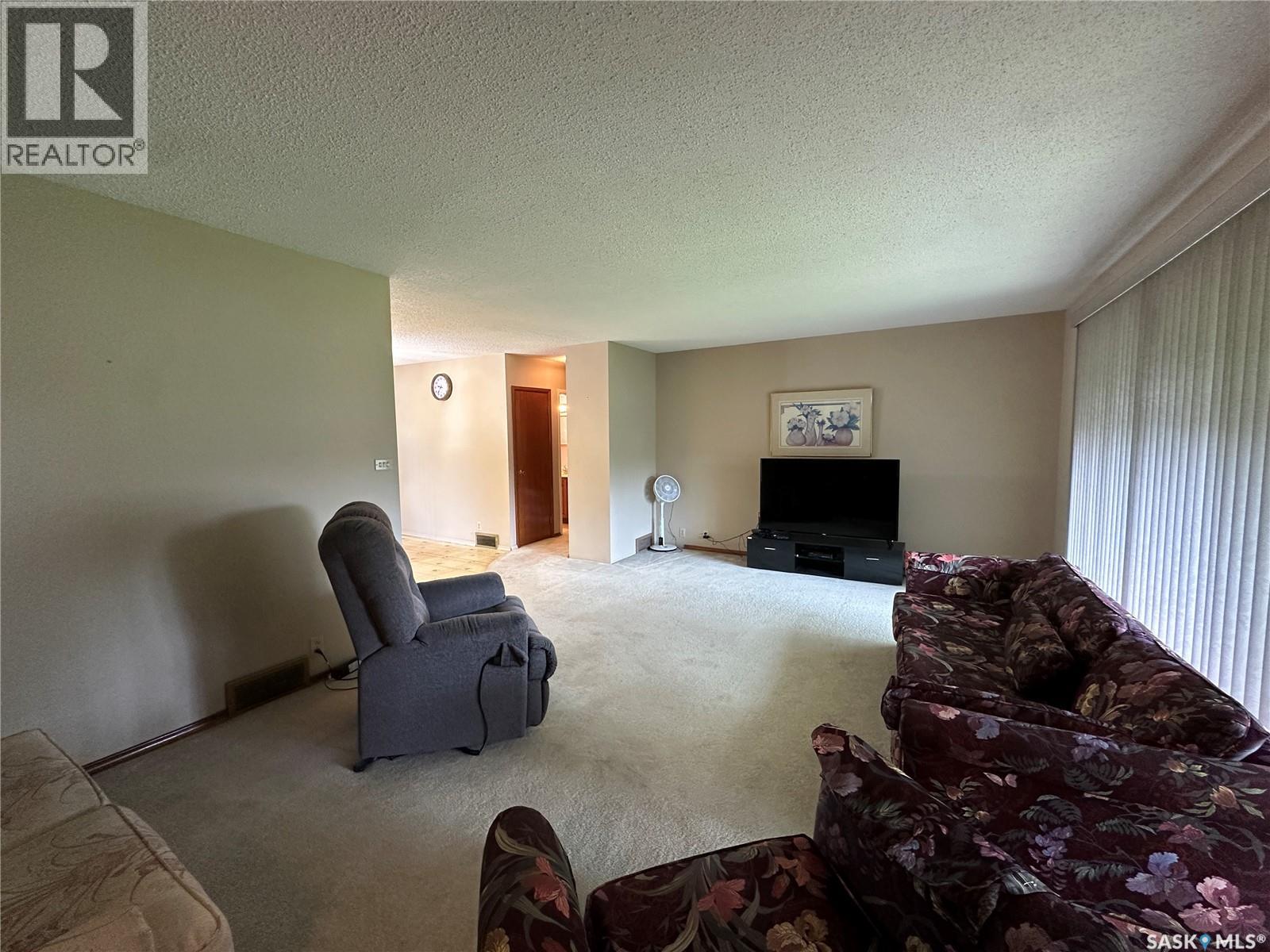 168 Shevchenko Crescent, Canora, Saskatchewan  S0A 0L0 - Photo 15 - SK038405