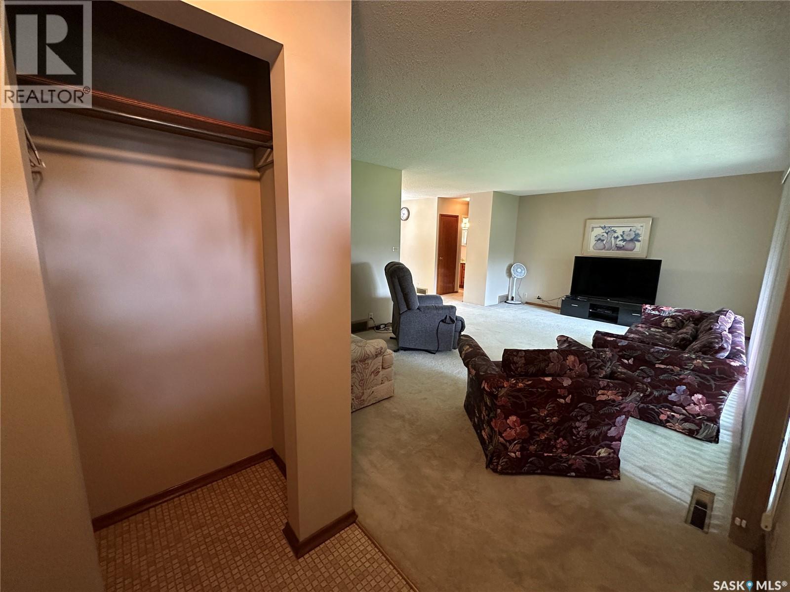 168 Shevchenko Crescent, Canora, Saskatchewan  S0A 0L0 - Photo 16 - SK038405