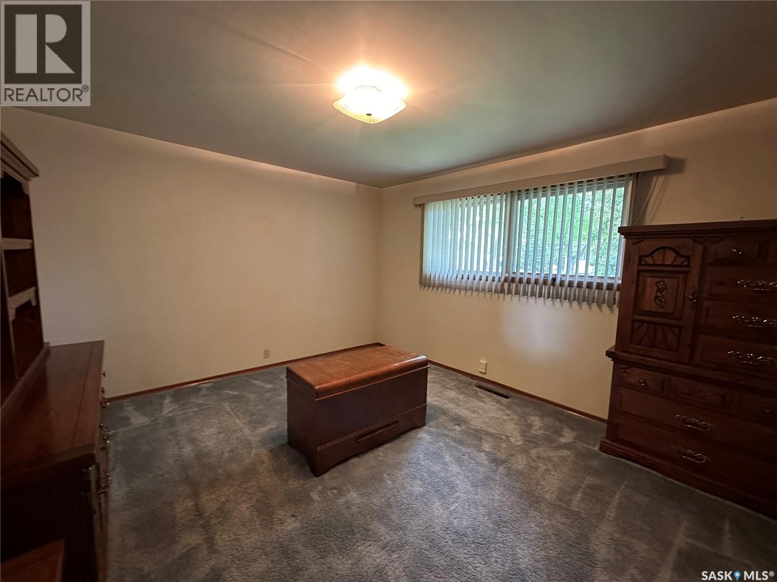 168 Shevchenko Crescent, Canora, Saskatchewan  S0A 0L0 - Photo 17 - SK038405