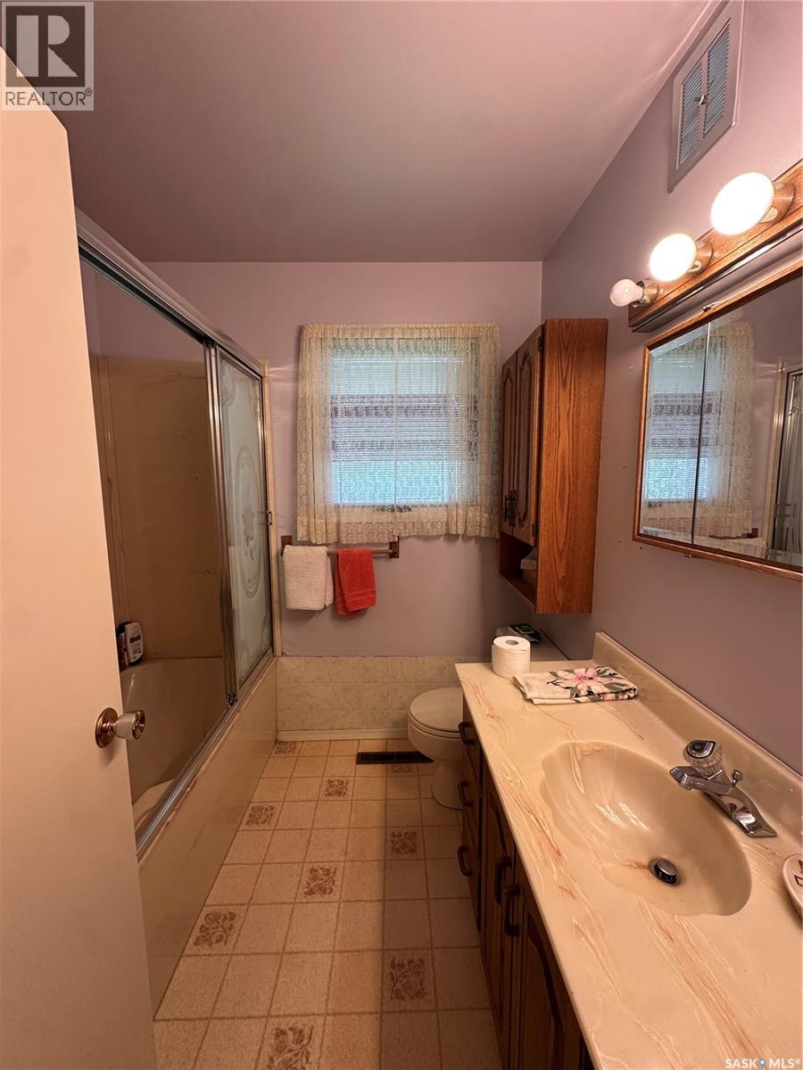 168 Shevchenko Crescent, Canora, Saskatchewan  S0A 0L0 - Photo 21 - SK038405