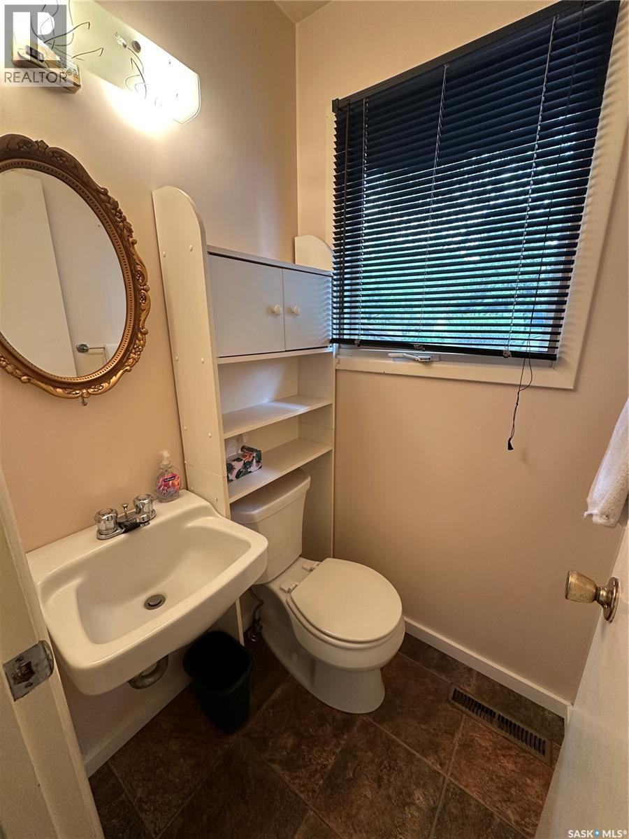 168 Shevchenko Crescent, Canora, Saskatchewan  S0A 0L0 - Photo 24 - SK038405