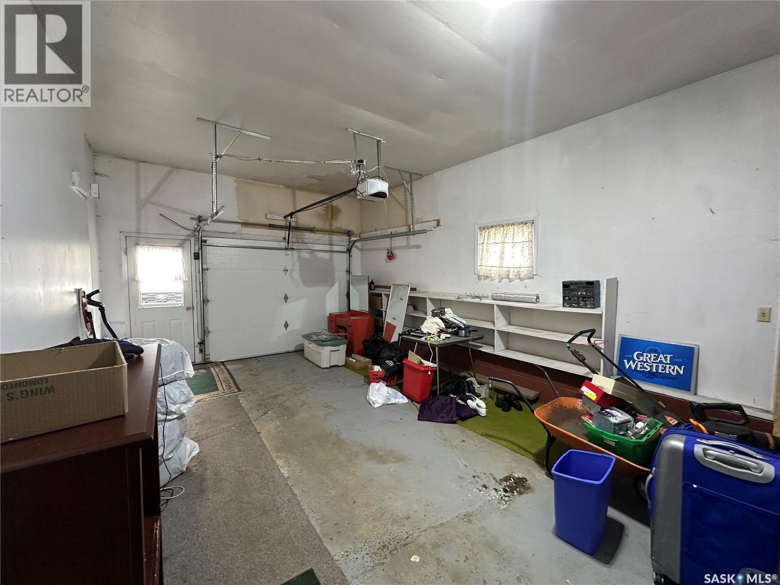 168 Shevchenko Crescent, Canora, Saskatchewan  S0A 0L0 - Photo 28 - SK038405