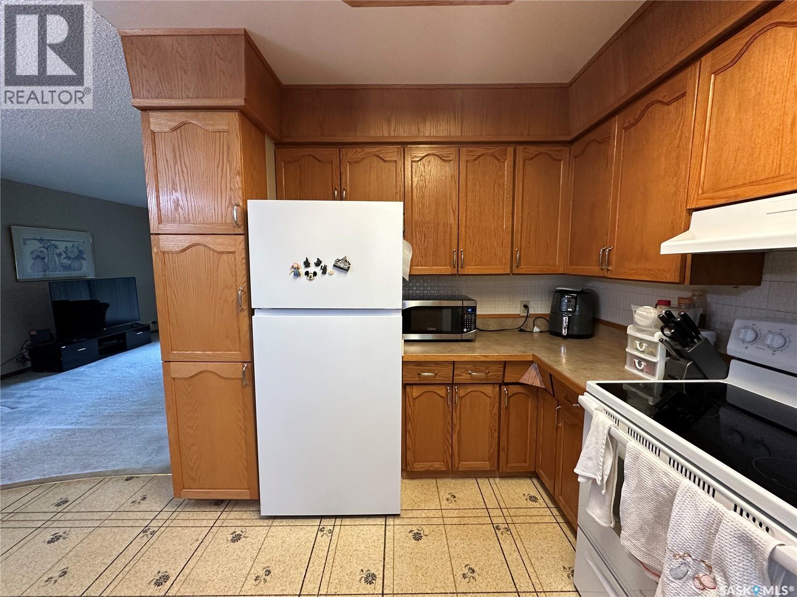 168 Shevchenko Crescent, Canora, Saskatchewan  S0A 0L0 - Photo 3 - SK038405