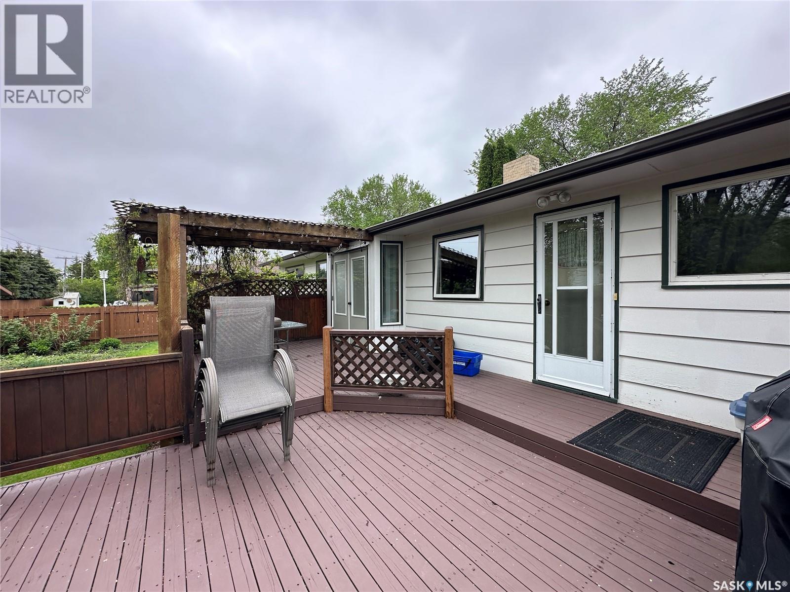 168 Shevchenko Crescent, Canora, Saskatchewan  S0A 0L0 - Photo 33 - SK038405
