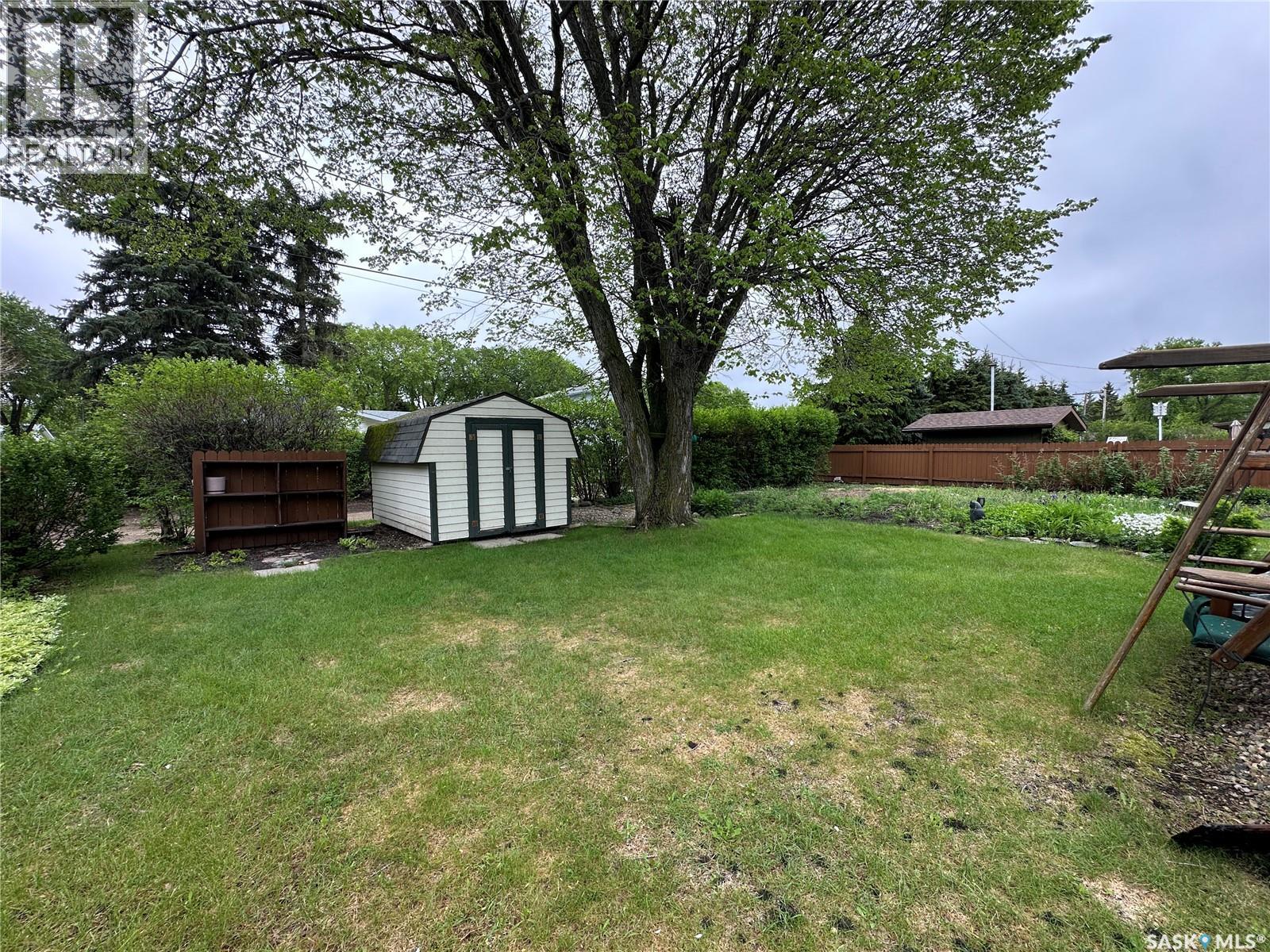 168 Shevchenko Crescent, Canora, Saskatchewan  S0A 0L0 - Photo 37 - SK038405