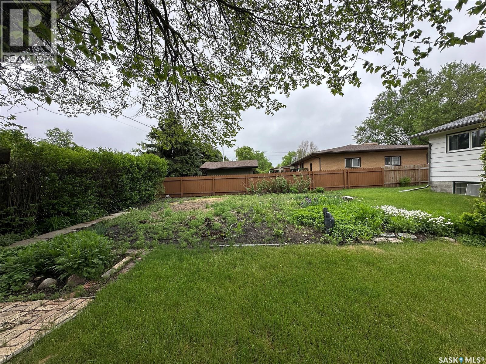 168 Shevchenko Crescent, Canora, Saskatchewan  S0A 0L0 - Photo 38 - SK038405