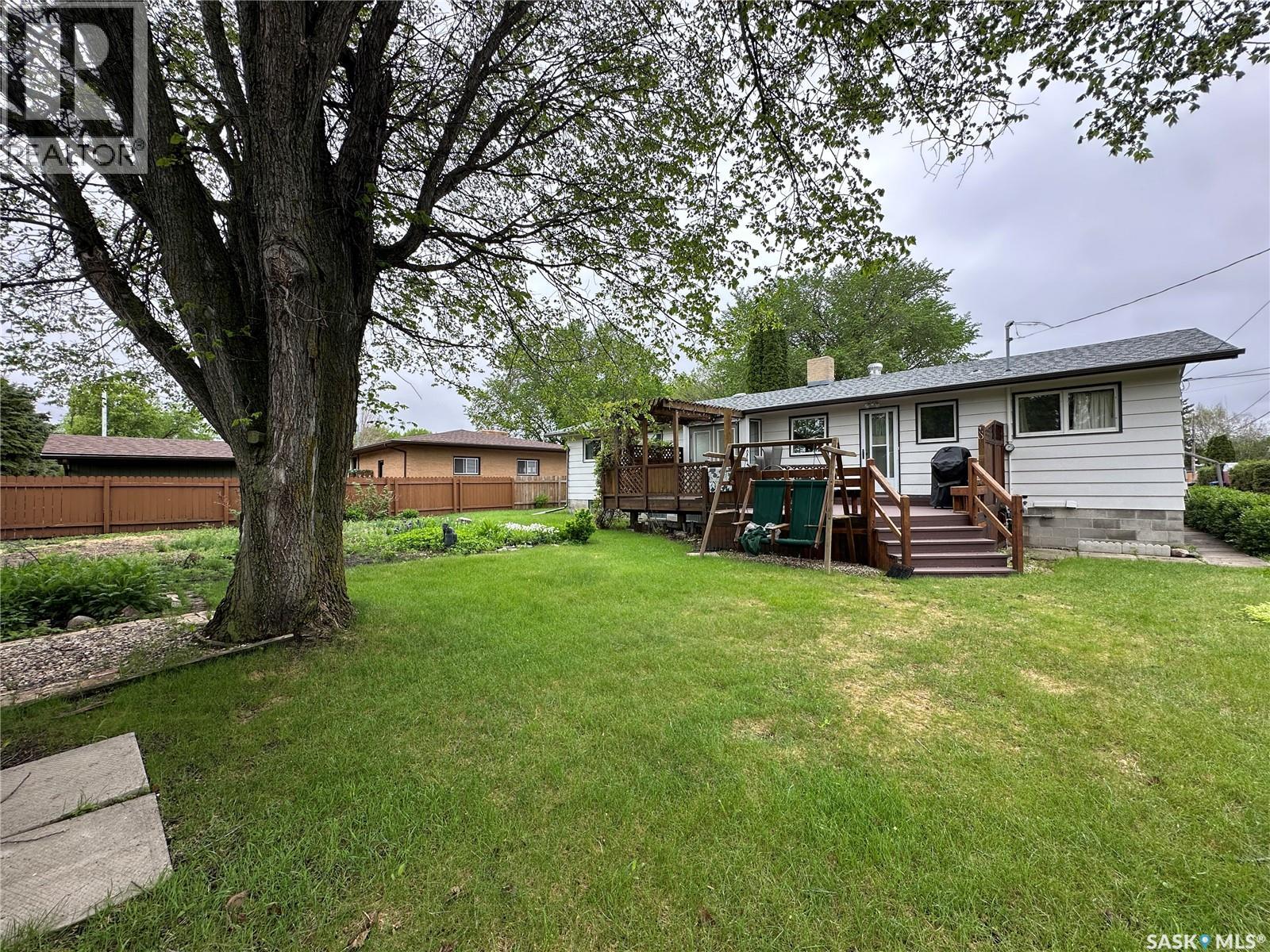 168 Shevchenko Crescent, Canora, Saskatchewan  S0A 0L0 - Photo 39 - SK038405