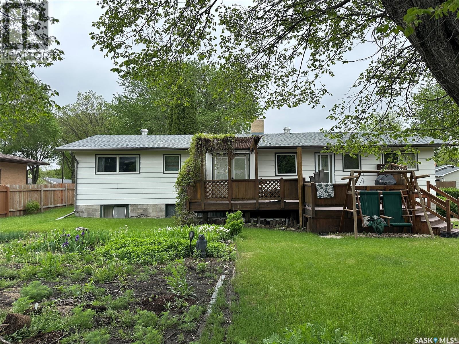 168 Shevchenko Crescent, Canora, Saskatchewan  S0A 0L0 - Photo 40 - SK038405