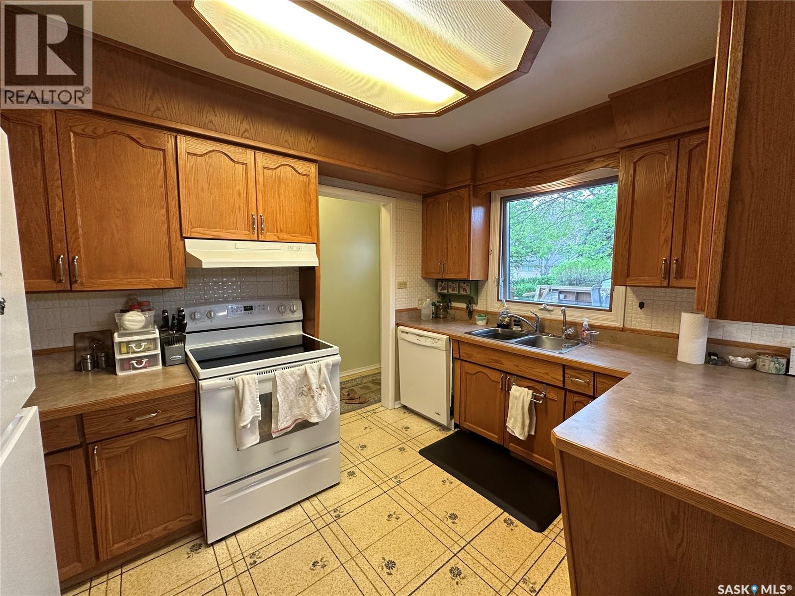 168 Shevchenko Crescent, Canora, Saskatchewan  S0A 0L0 - Photo 6 - SK038405