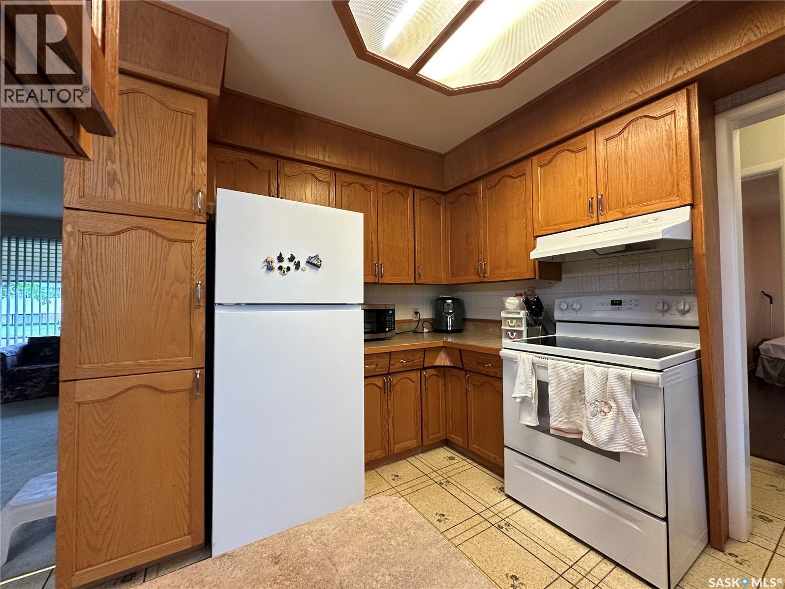 168 Shevchenko Crescent, Canora, Saskatchewan  S0A 0L0 - Photo 7 - SK038405