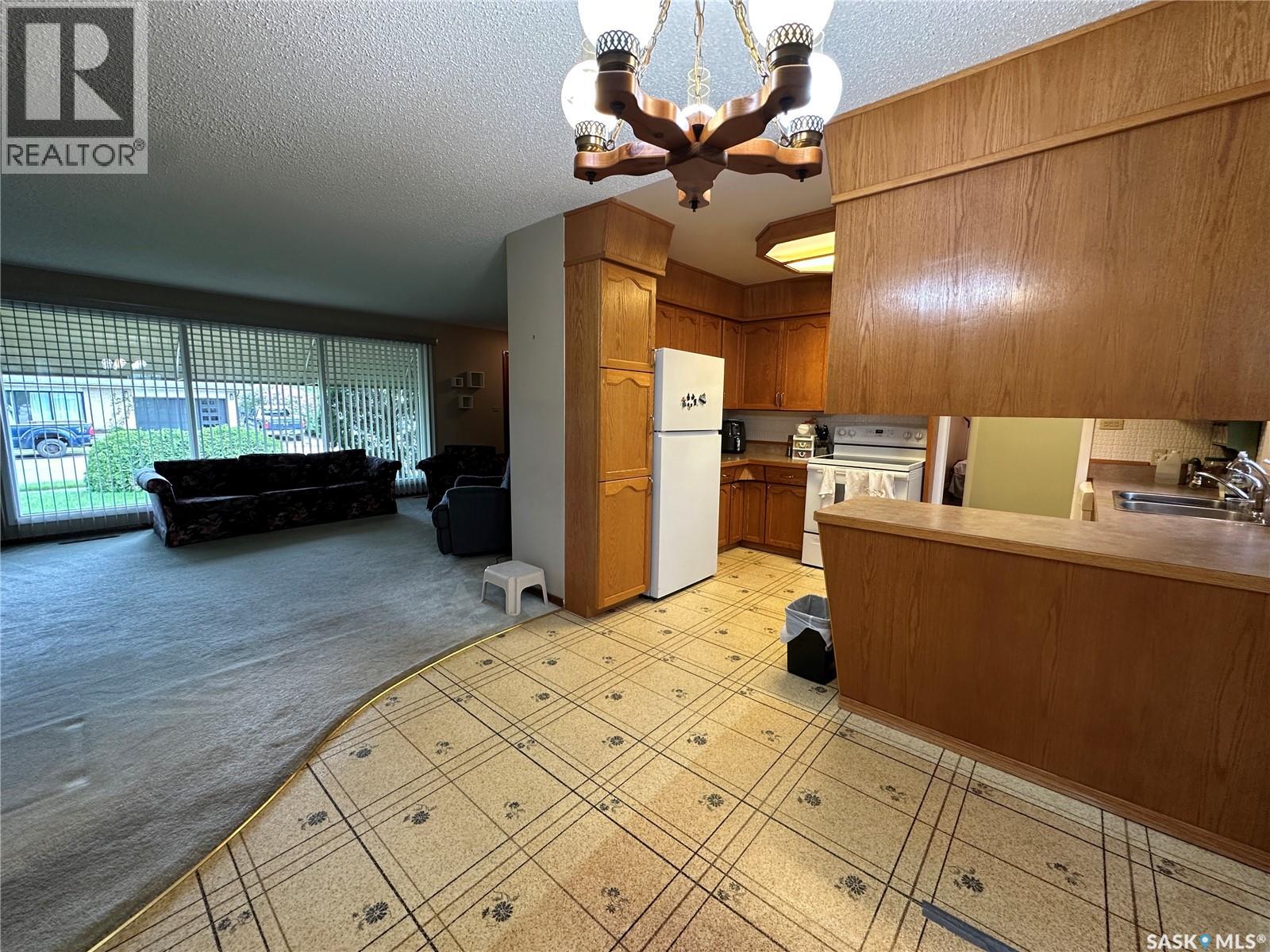 168 Shevchenko Crescent, Canora, Saskatchewan  S0A 0L0 - Photo 9 - SK038405