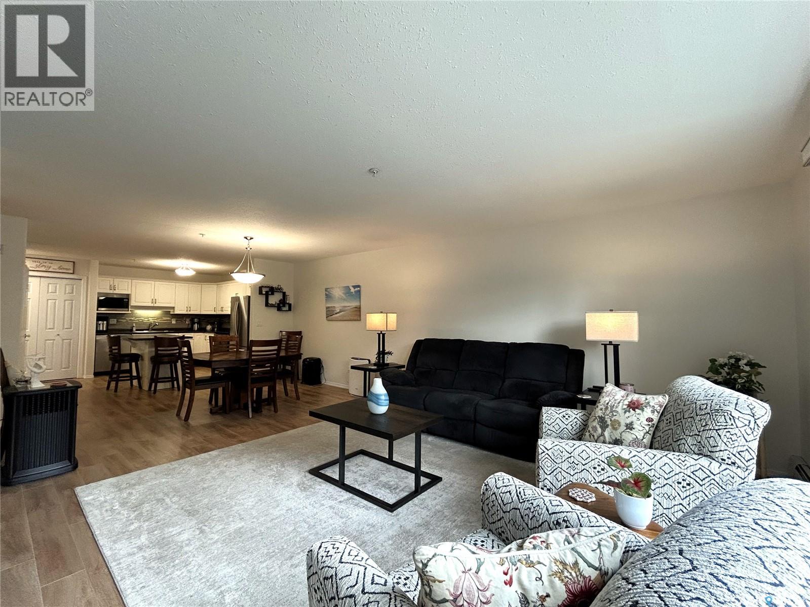 105 910 Heritage View, Saskatoon, Saskatchewan  S7H 5S4 - Photo 12 - SK038402