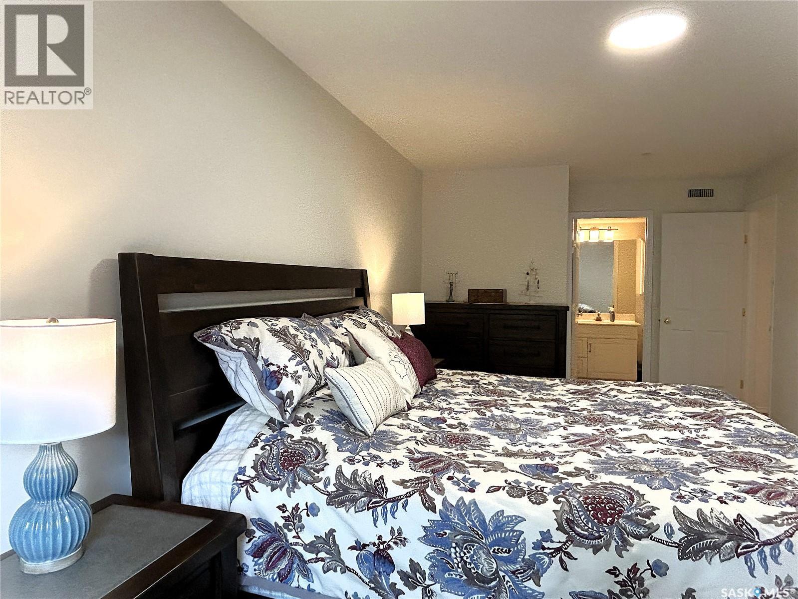 105 910 Heritage View, Saskatoon, Saskatchewan  S7H 5S4 - Photo 14 - SK038402