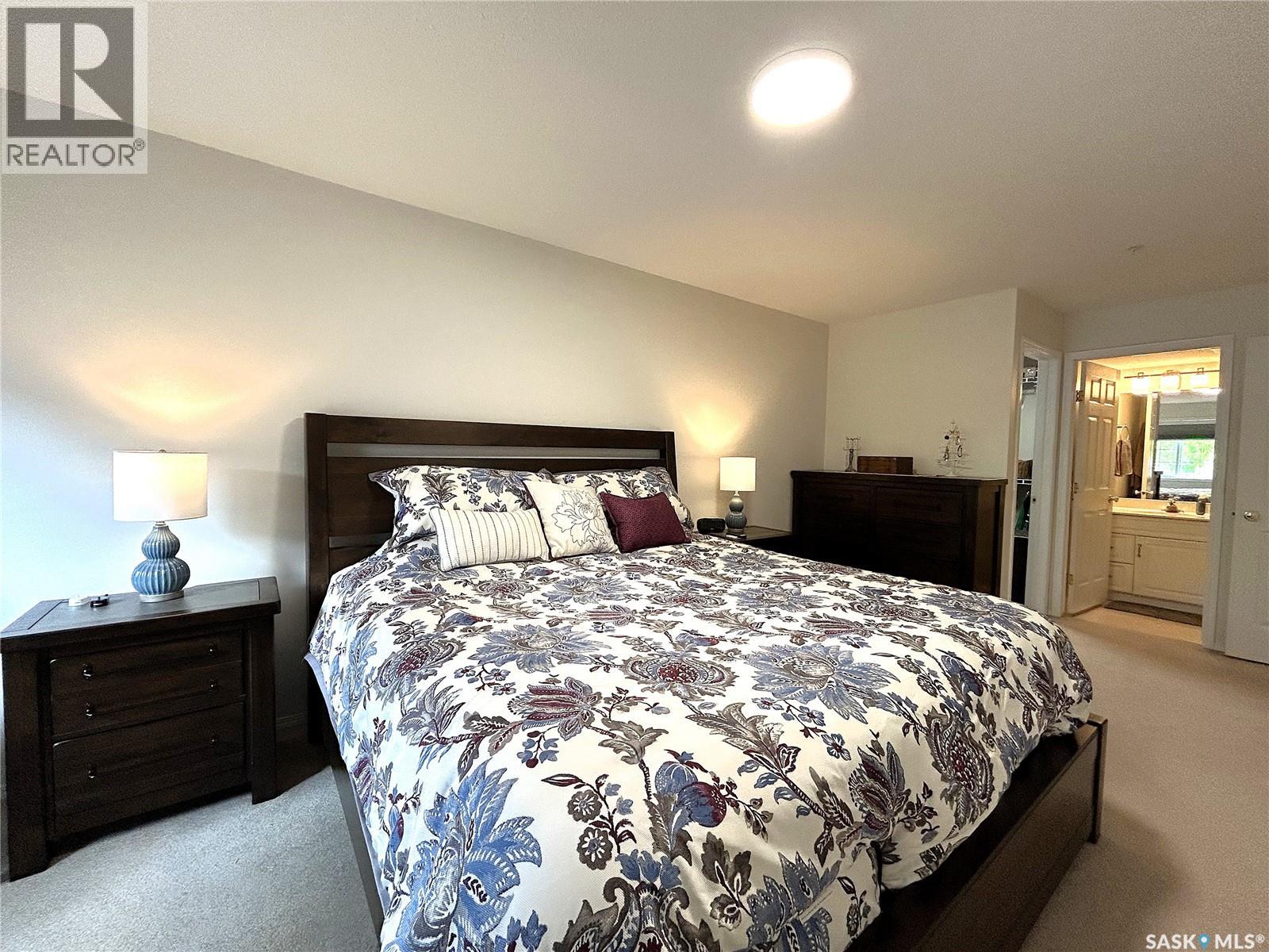 105 910 Heritage View, Saskatoon, Saskatchewan  S7H 5S4 - Photo 15 - SK038402