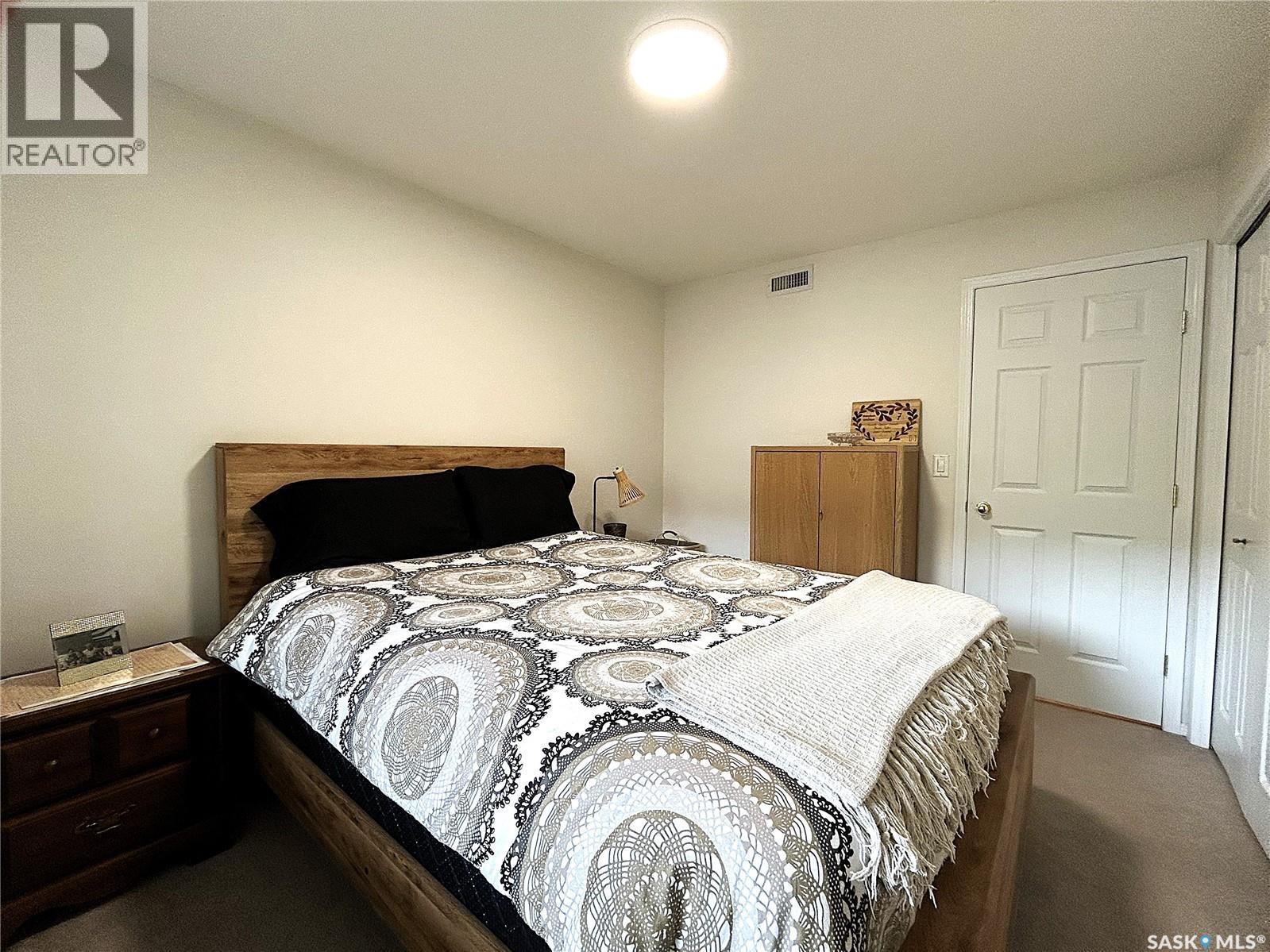 105 910 Heritage View, Saskatoon, Saskatchewan  S7H 5S4 - Photo 19 - SK038402