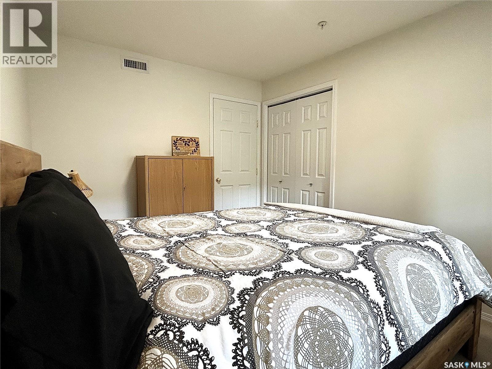 105 910 Heritage View, Saskatoon, Saskatchewan  S7H 5S4 - Photo 20 - SK038402