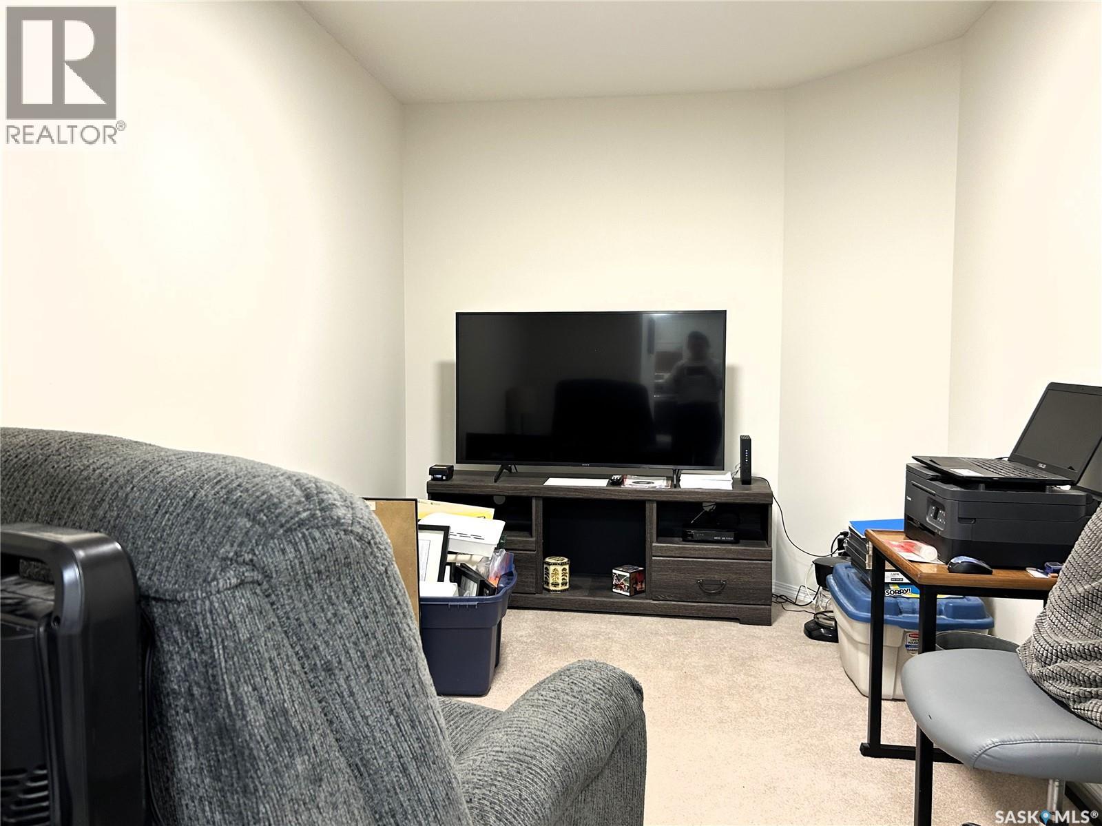 105 910 Heritage View, Saskatoon, Saskatchewan  S7H 5S4 - Photo 21 - SK038402