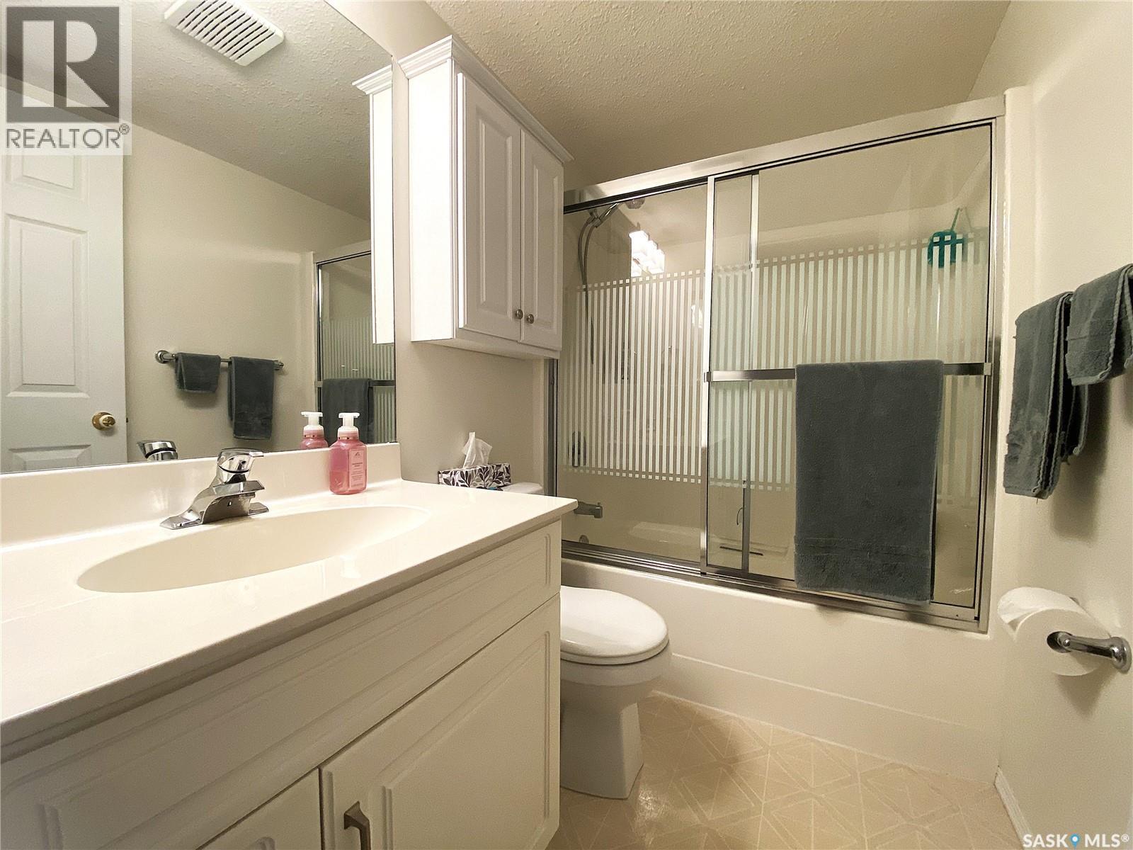 105 910 Heritage View, Saskatoon, Saskatchewan  S7H 5S4 - Photo 22 - SK038402