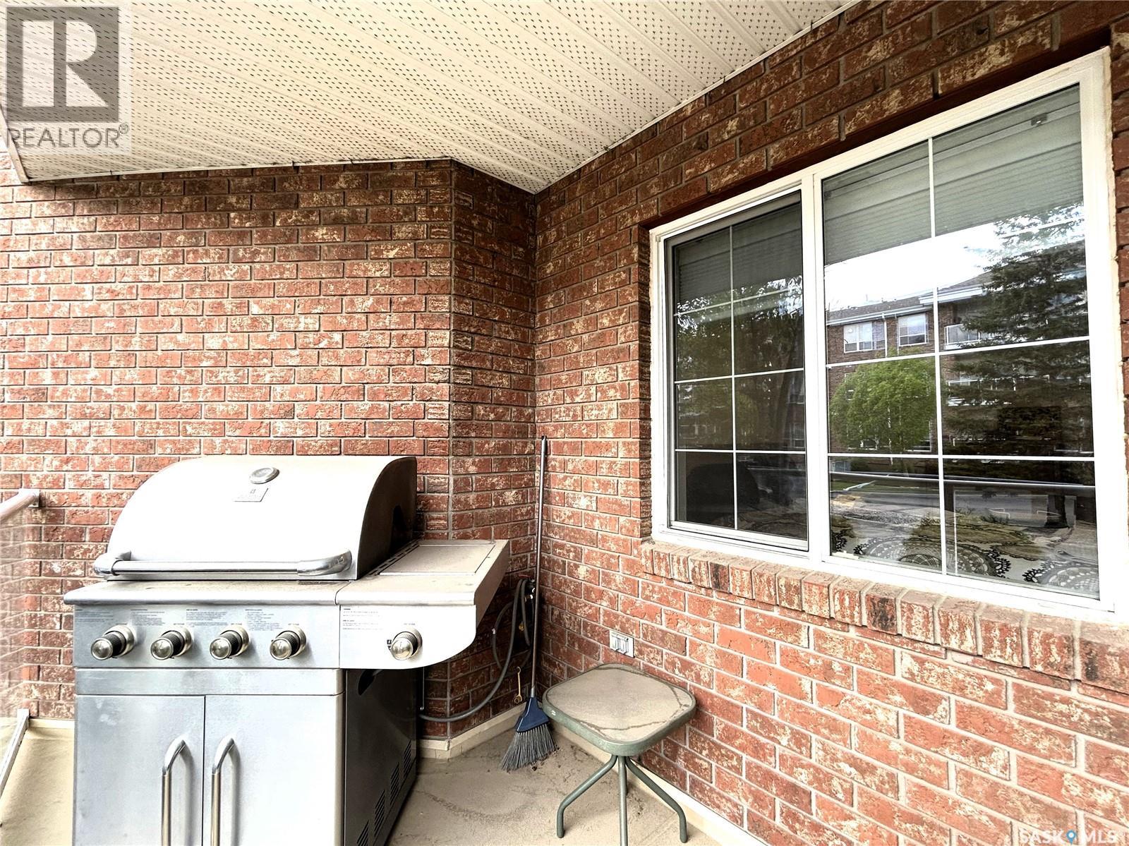105 910 Heritage View, Saskatoon, Saskatchewan  S7H 5S4 - Photo 25 - SK038402