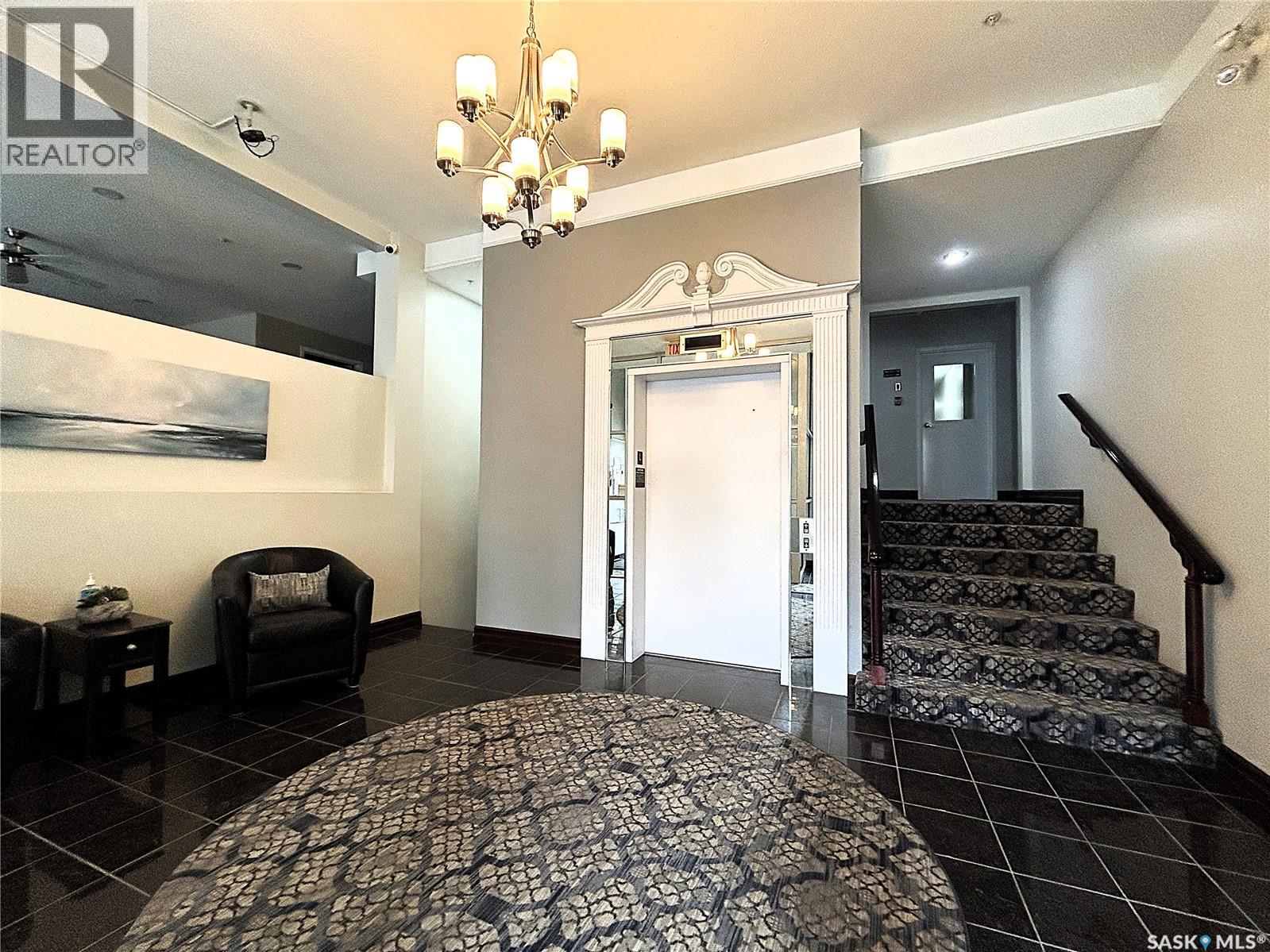 105 910 Heritage View, Saskatoon, Saskatchewan  S7H 5S4 - Photo 29 - SK038402