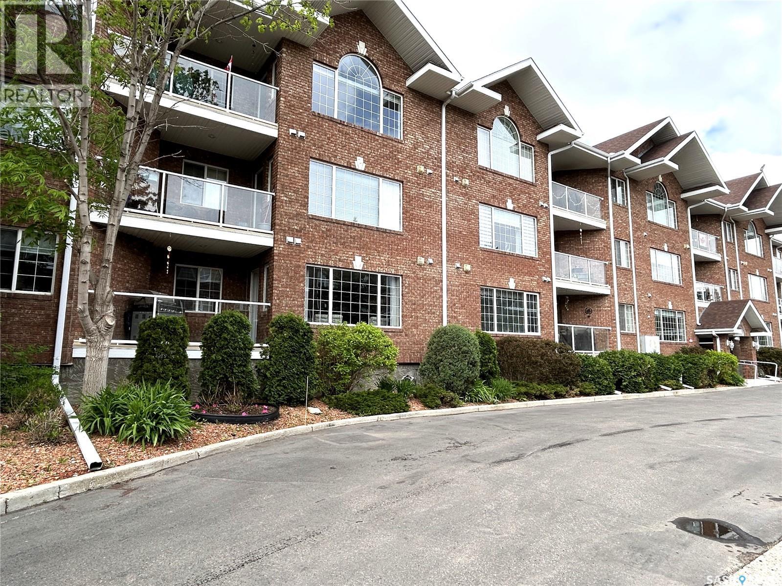 105 910 Heritage View, Saskatoon, Saskatchewan  S7H 5S4 - Photo 46 - SK038402