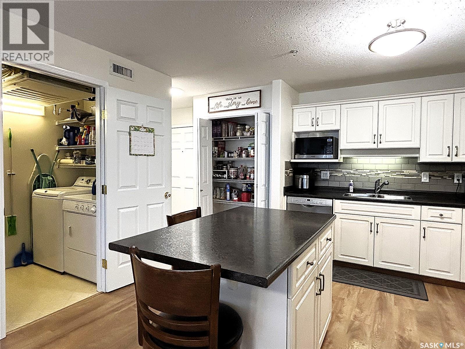 105 910 Heritage View, Saskatoon, Saskatchewan  S7H 5S4 - Photo 7 - SK038402