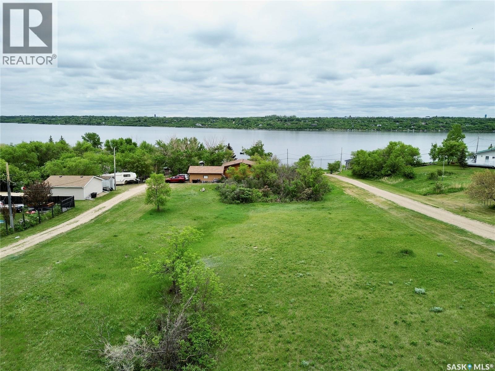 615 Zephyr STREET, Saskatchewan Beach, Saskatchewan