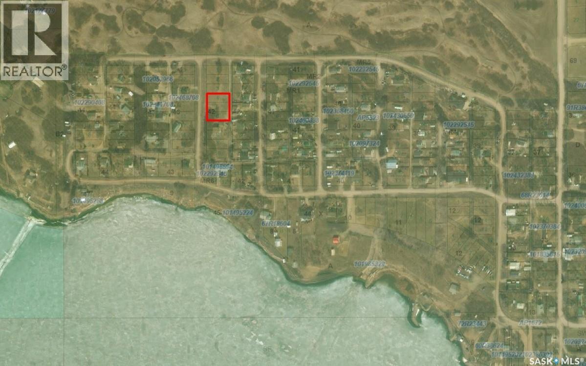 615 Zephyr Street, Saskatchewan Beach, Saskatchewan  S0G 4L0 - Photo 13 - SK038386